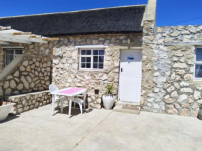 Mariette's Cottage